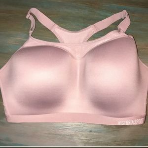 VS sports bra